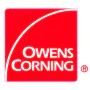 Owens Corning 703 (standard with AcousticART)