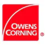 Owens Corning 703