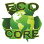 EcoCore 