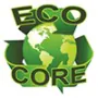 EcoCore