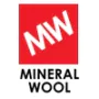 Mineral Wool Core (Standard)