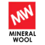 Mineral Wool Core (Standard)