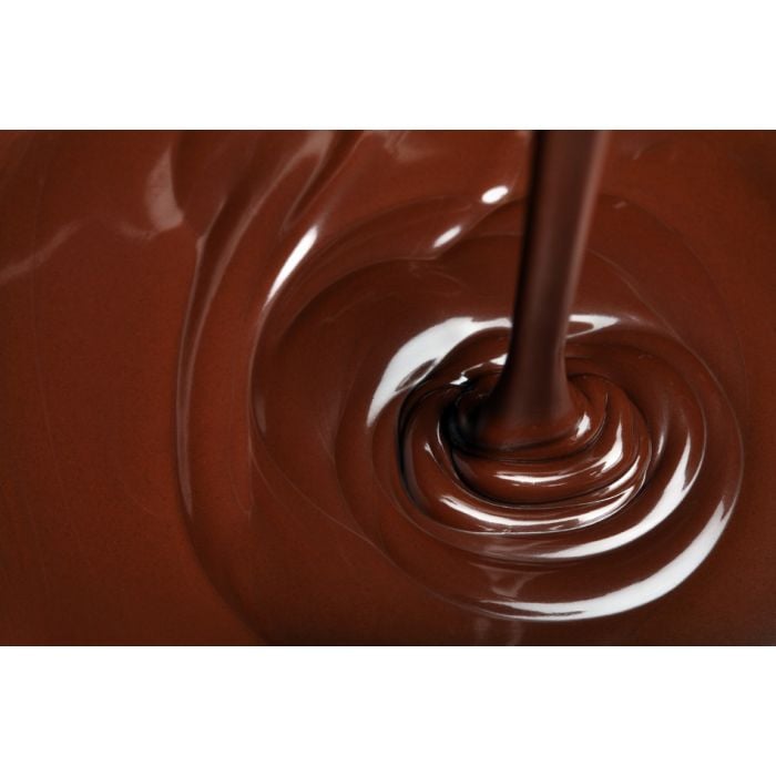 Chocolate Flow - ID # 7038229