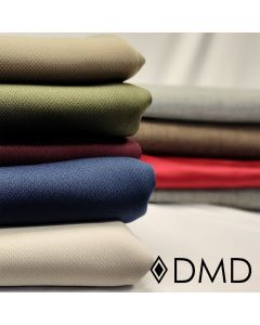 FR-DMD™ Fire Rated Acoustic Fabric by the Yard 64" Wide