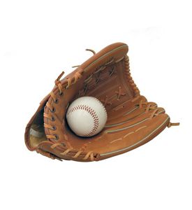 Baseball Set - ID # 260844