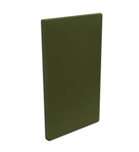 Acoustic Panels in DMD-421 Mesh Fabric Full Size Lite 4'x2'x1"