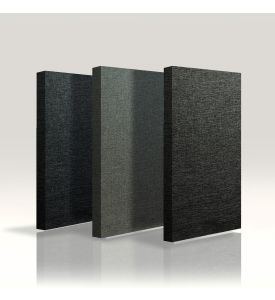 Executive Acoustic Panel 422 - 48"x24"x2"