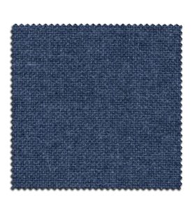 Guilford of Maine FR701 acoustic Fabric by the yard in dozens of colors to choose from.