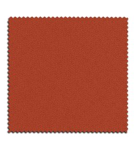 Guilford of Maine Acoustic Fabric by the yard in several styles and dozens of colors to choose from.