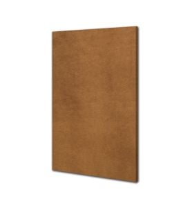 Acoustimac ACM-321 Suede Acoustic Panels 36"x24"x1"