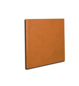 Acoustimac ACM-221 Suede Acoustic Panels 24"x24"x1"