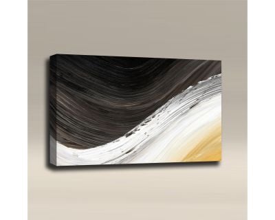 Curated Collection Abstract