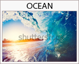 Ocean