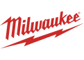 Milwauke