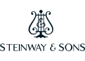 Steinway & Sons